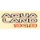 Logo de Aqualand Radio