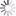 Rigobon logo