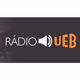 Logo de Brazil Radio Music