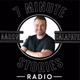 Logo de 7 Minute Stories Radio