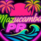 Logo de MazucambaPR
