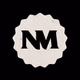 Logo de Nevermore Network