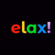 Logo de Relaxx