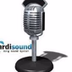 Logo de Ardisound Radio