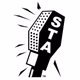 Logo de Stay Tuned America