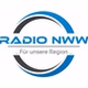Radio NWW logo