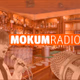 Logo de SALTO - Mokum Radio