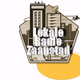 Logo de Lokale Radio Zaanstad