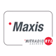 Logo de Hitradio RTL - Maxis