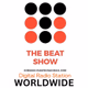 Logo de The Beat Show