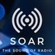 RADIO SOAR logo