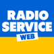 Radio Service logo