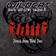 Logo de WildCat - FHMF