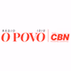 Rádio O Povo/CBN logo