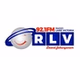Radio Lake Victoria logo