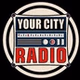 Your City Radio logo
