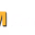 Logo de Kibris FM 103.4