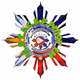 Logo de 15.5 TLCSP PINOY FM