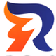 Radio Sevnica logo