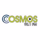 Logo de Fm Cosmos