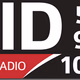 Logo de KID Newsradio - KOUW