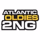 Atlantic Oldies 2NG logo