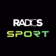Logo de Radio S - Sport