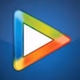 Hungama - Dance Masti International logo