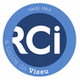 Radio RCI logo