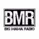Logo de Big Mama Radio