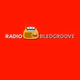 Radio Bledgroove logo