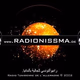 Logo de Radionissma