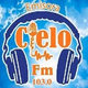 Logo de Resplandece Radio