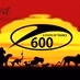 Logo de Kenya Trance Family