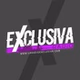 Radio Exclusiva logo