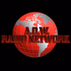 Logo de The A.O.W Radio Network