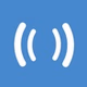 Indian Ocean Waves Radio logo