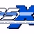95XFM logo