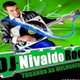 Logo de Radio Curto Circuito - Dj Nivaldo Rocha