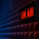 Logo de Jammin M Radio