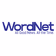 WordNet Radio - WOGR logo
