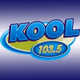 Logo de KOOL 103 - KLDZ