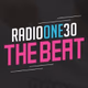 Logo de RadioOne30