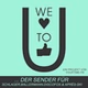 welovetolikeu logo