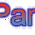 Logo de Radio Partyy Time