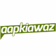 Logo de Radio Aap ki Awaz