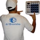 Studio Quebra Mix logo