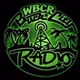 Buck City Radio logo