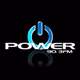 Logo de Radio Power Hit