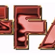 Logo de XFactorFM